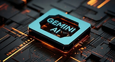 İnsan gibi olacak! Google, Gemini Live’ı güncelledi