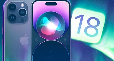 iOS 18.3.1 güncellemesi geliyor! Neler değişecek?