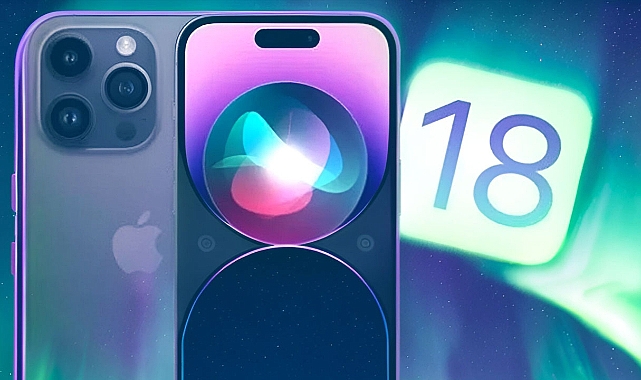 iOS 18.3.1 güncellemesi geliyor! Neler değişecek?