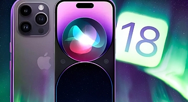 iOS 18.3.1 resmi sürümü yayınlandı! İşte yenilikler