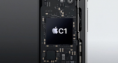 iPhone 17 serisiyle ilgili kritik sızıntı