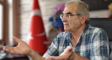 Bir belediyeye daha kayyum atandı