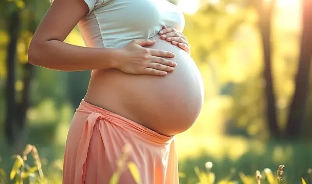 Kanser riski doğmadan belirlenebilir