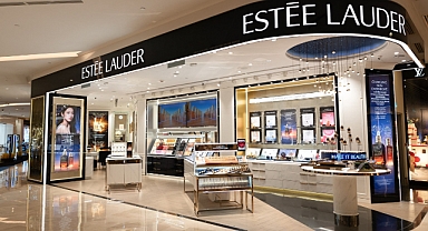 Kozmetik şirketi Estee Lauder binlerce çalışanını işten çıkaracak