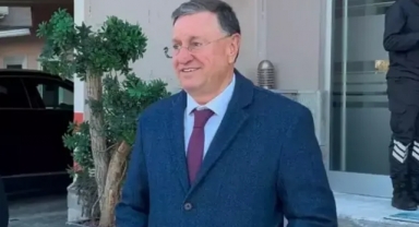 Lütfü Savaş, CHP kurultayına ilişkin soruşturma kapsamında ifade verdi