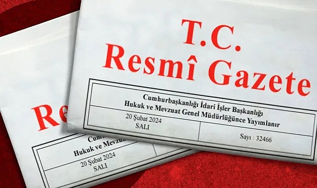 MGK Genel Sekreterliği'ne Okay Memiş atandı