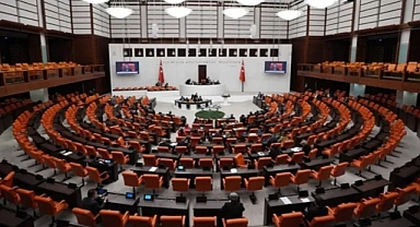 MHP kökenli görevdeki vekil CHP’ye geçiyor