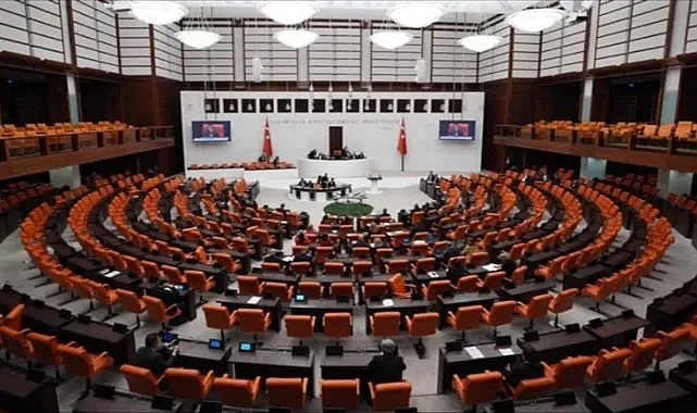 MHP kökenli görevdeki vekil CHP’ye geçiyor