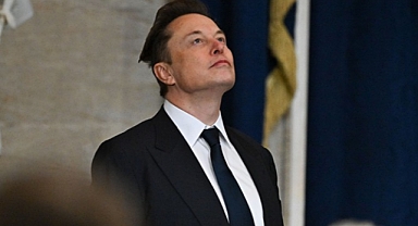 Musk, 'sorun çıkaranları' izne çıkardı