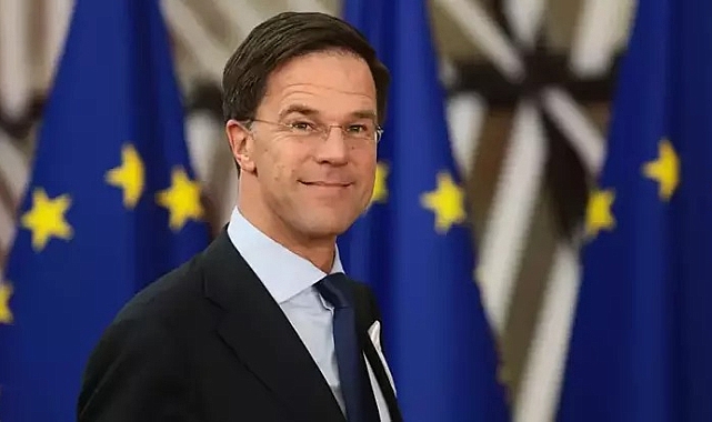 NATO: Avrupa, Ukrayna için güvenlik garantileri sağlamada öncülük etmeye hazır