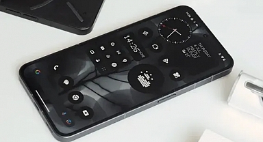 Nothing Phone (3a), Qualcomm işlemciyle gelecek