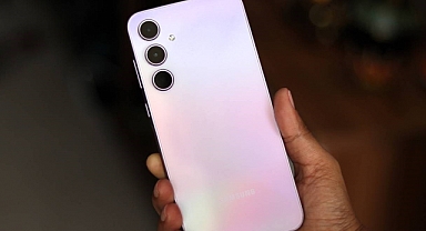 Orta segment Galaxy A36 için kritik gelişme! Geri sayım başladı
