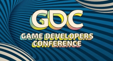 Oyun dünyasının en büyük etkinliği: GDC 2025 için geri sayım başladı