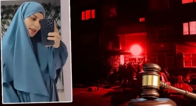 POLİS MEMURUNA CİNSEL SALDIRI SUÇUNDAN İNDİRİMSİZ 10 YIL 6 AY HAPİS