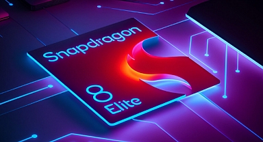 Qualcomm’dan rekor: Windows PC piyasasını ele geçirdi