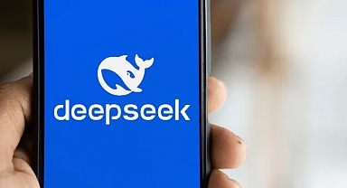 Realme gaza bastı! DeepSeek destekli telefon yolda