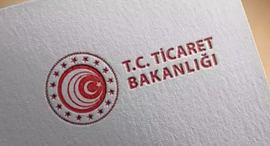 Reklam Kurulu'ndan 183 dosyaya 30,2 milyon lira para cezası