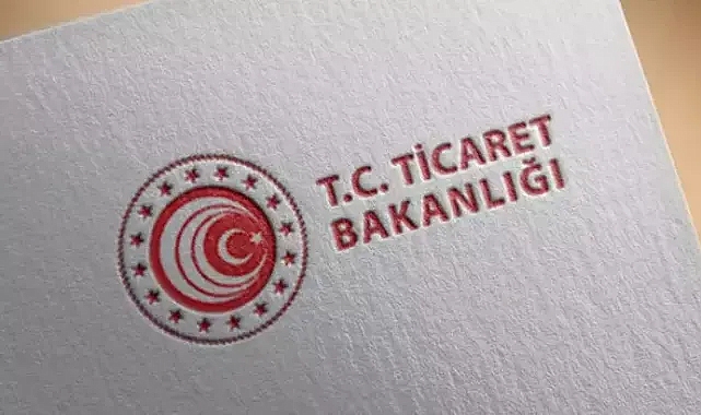 Reklam Kurulu'ndan 183 dosyaya 30,2 milyon lira para cezası