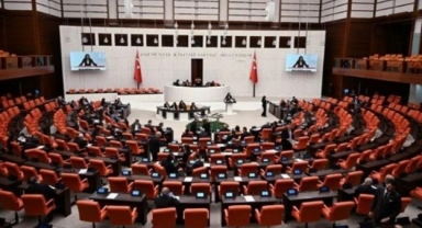 Resmi Gazete'de yayımlandı: YSK 6 ilin milletvekili sayısını değiştirdi