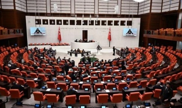 Resmi Gazete'de yayımlandı: YSK 6 ilin milletvekili sayısını değiştirdi