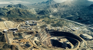 Rusya: 658 milyon ton nadir toprak element rezervine sahibiz