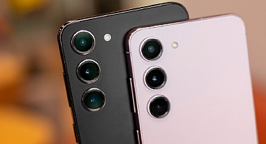 Samsung’dan üç modele daha güncelleme müjdesi