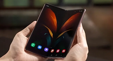 Samsung Galaxy Z Fold 7 ve Z Flip 7 için kritik gelişme