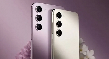 Samsung, popüler orta segment telefonu için güncelleme yayınladı