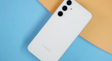 Samsung, popüler orta segment telefonu için kritik güncellemeyi yayınladı