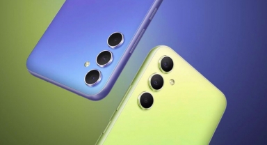 Samsung, popüler orta segment telefonu için kritik güncellemeyi yayınladı