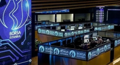 Savcılıktan Borsa İstanbul soruşturması