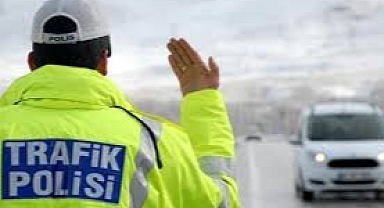 Trafik cezaları artıyor: Hapis cezası geliyo