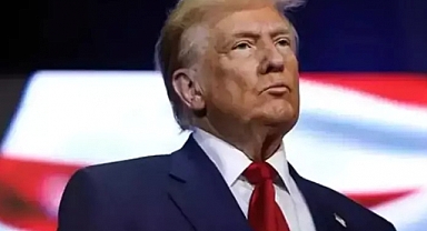 Trump, Rusya'nın yeniden G7'ye katılmasını istediğini söyledi