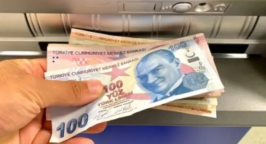 Tüm çalışanların maaşlarından her ay yüzde 3 kesilecek! Yeni sistem zorunlu olacak