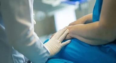 Türkiye'de bu sinsi hastalık çok yaygın: Elinde ve kolunda bu belirtiler olanlar aman dikkat