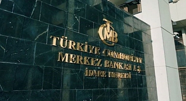 Tüzel kişiler için Kur Korumalı Mevduat sona erdi!