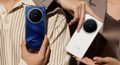 vivo’nun fiyat/performans telefonu için geri sayım: Tasarımı belli oldu