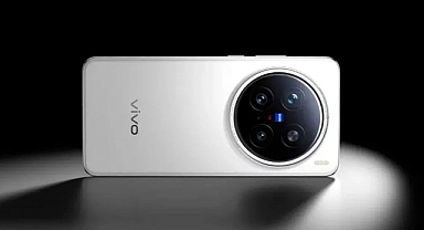 vivo X200 Ultra kamera özellikleri ortaya çıktı
