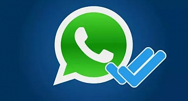 WhatsApp’ta mavi tik olmadan mesajlar nasıl okunur?