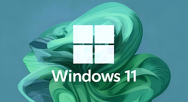 Windows 11 Başlat menüsü evrim geçiriyor! İşte yeni hali