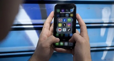 X'in (Twitter) Premium abonelik fiyatına geldi