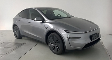 Yeni Tesla Model Y’nin 20 yıl dayanacağı söyleniyor