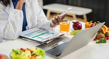 40 yaşından sonra bu vitamin sağlığınız için olmazsa olmaz