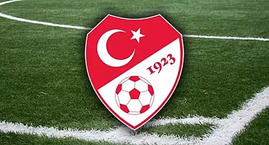A Milli Futbol Takımı’nda Macaristan hazırlıkları başladı