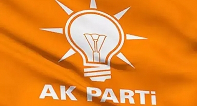 AK Parti MKYK bugün toplanacak