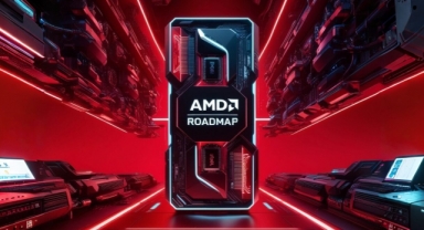 AMD RX 9060 ekran kartının çıkış tarihi belli oldu