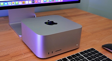 Apple Mac Studio’da neden M4 Ultra yok? İşte sebebi
