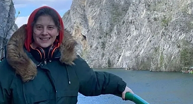 Belgrad Ormanı'nda günlerdir kayıp olan Ece Gürel sağ olarak bulundu; hastaneye kaldırıldı
