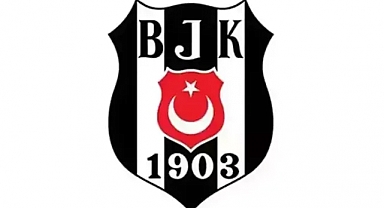 Beşiktaş derbiye yabancı hakem getiriyor