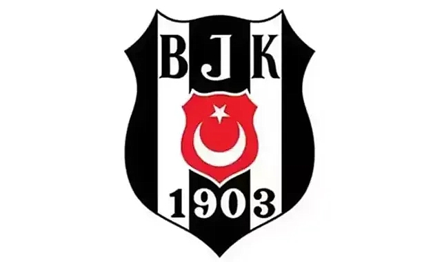 Beşiktaş derbiye yabancı hakem getiriyor